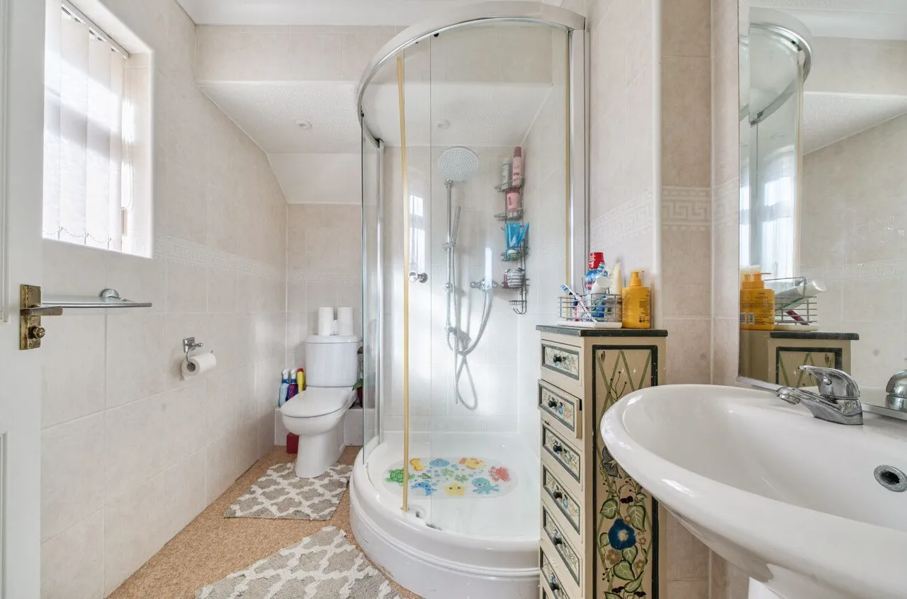 Portway, Street, BA16, photo 17