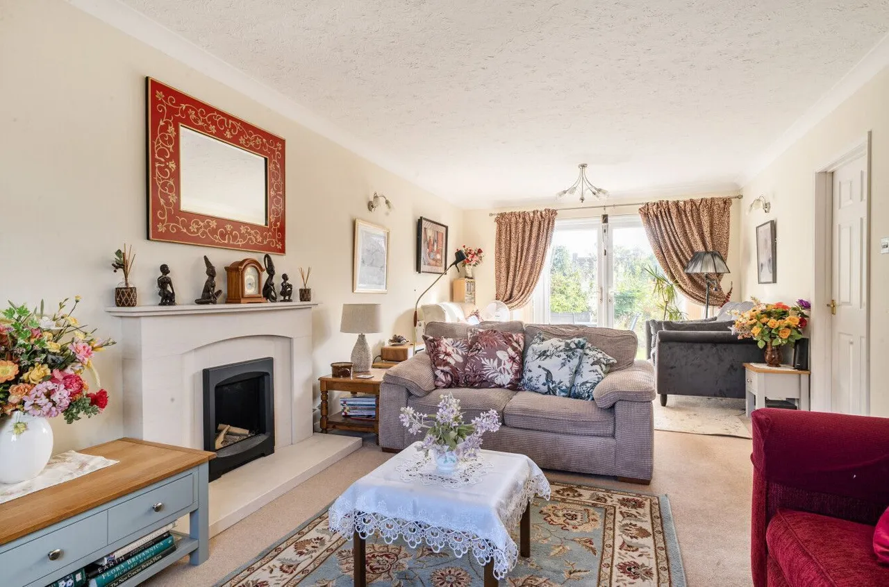 Portway, Street, BA16, photo 3