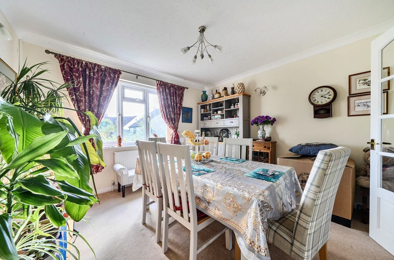 Portway, Street, BA16, photo 7