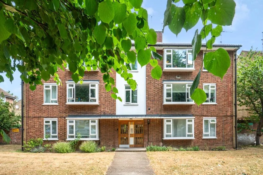 Portinscale Road, London, SW15, photo 9