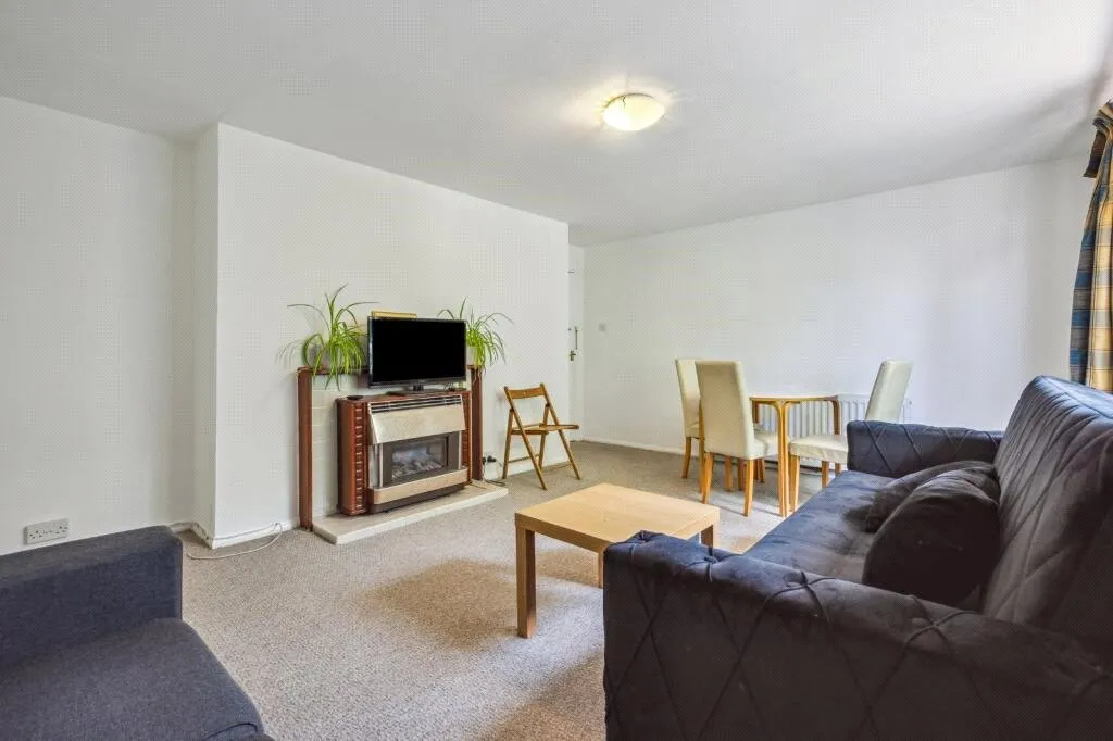 Portinscale Road, London, SW15, photo 3
