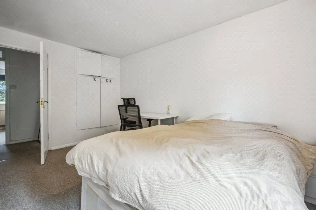 Portinscale Road, London, SW15, photo 7