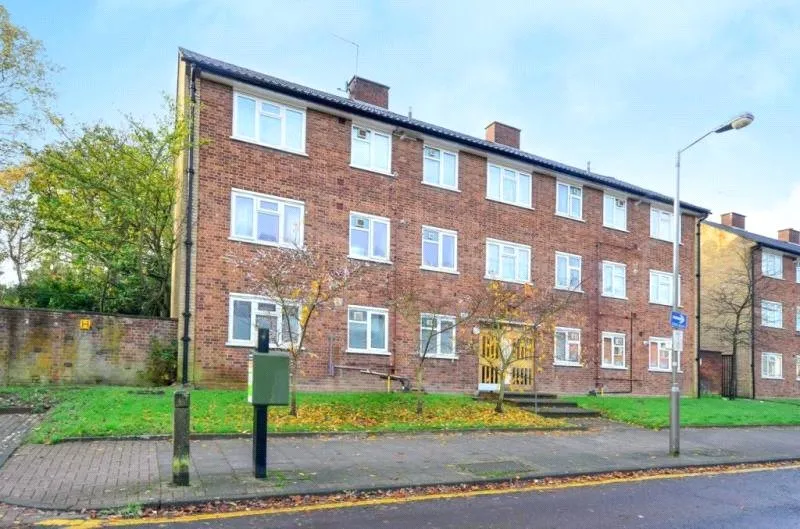 Portinscale Road, London, SW15, photo 10