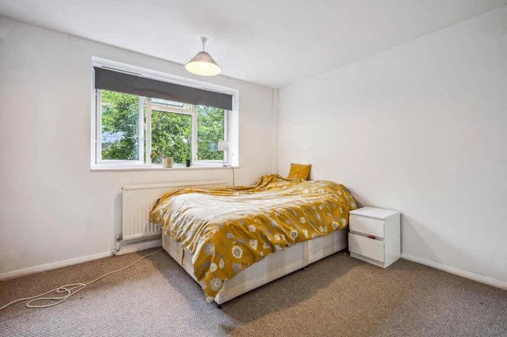 Portinscale Road, London, SW15, photo 5