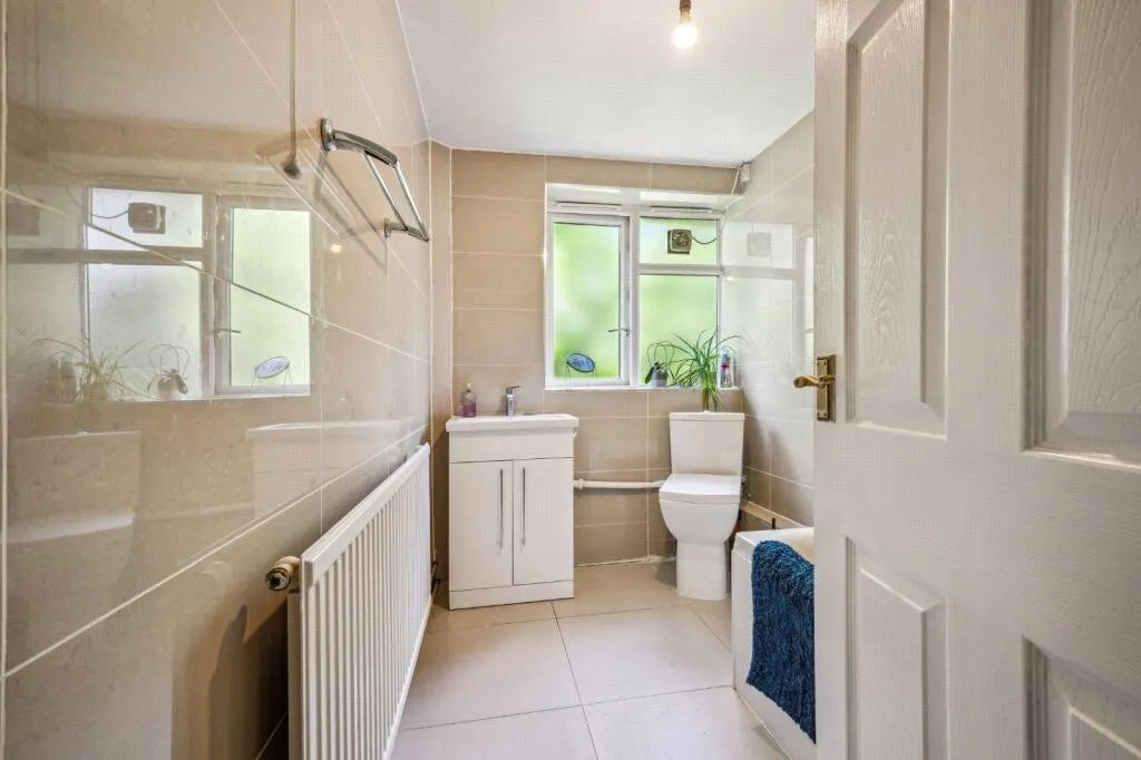 Portinscale Road, London, SW15, photo 8