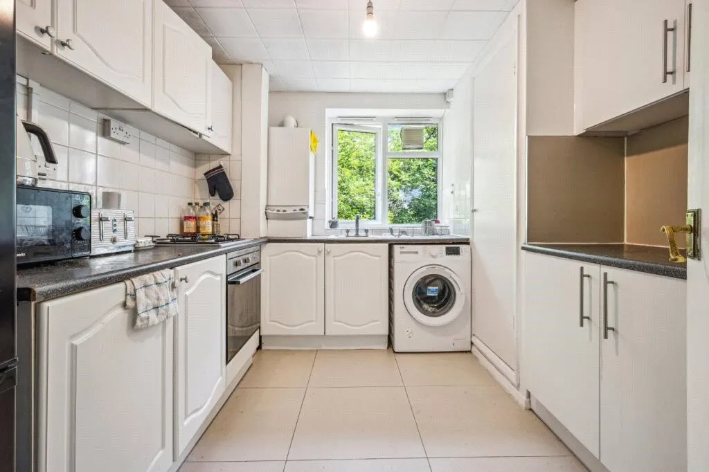 Portinscale Road, London, SW15, photo 4