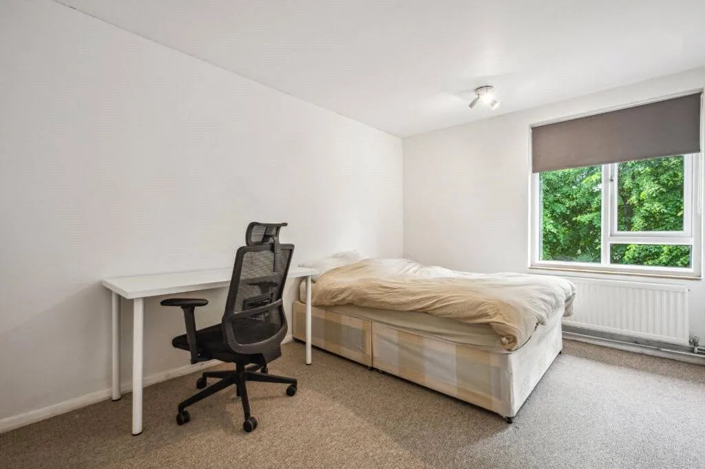 Portinscale Road, London, SW15, photo 6