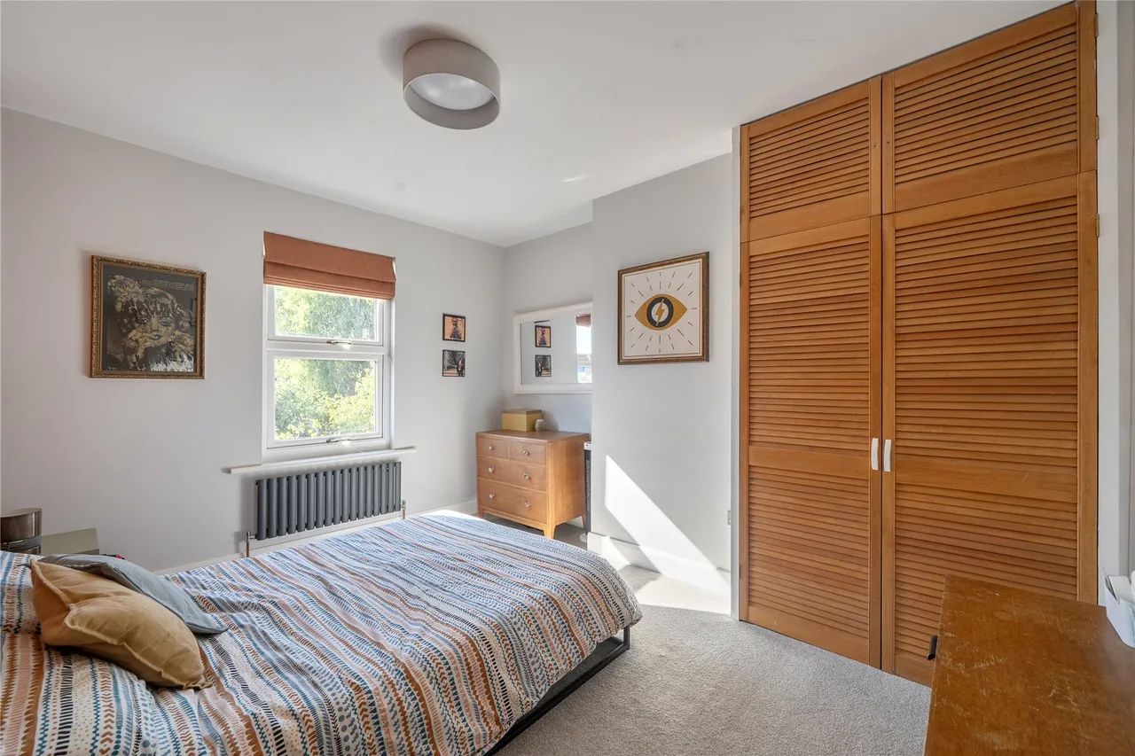 Douglas Road, Surbiton, KT6, photo 10