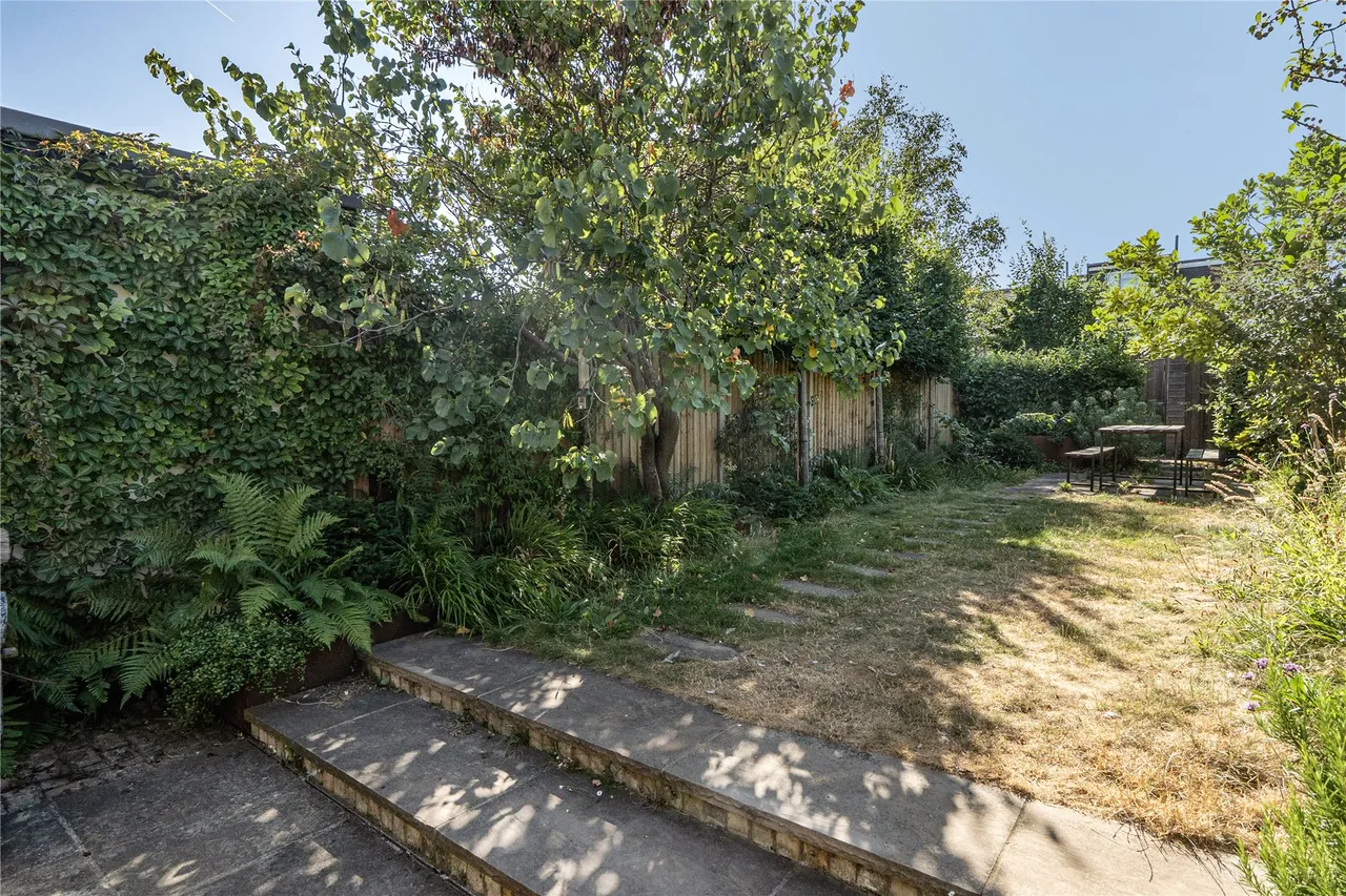 Douglas Road, Surbiton, KT6, photo 4