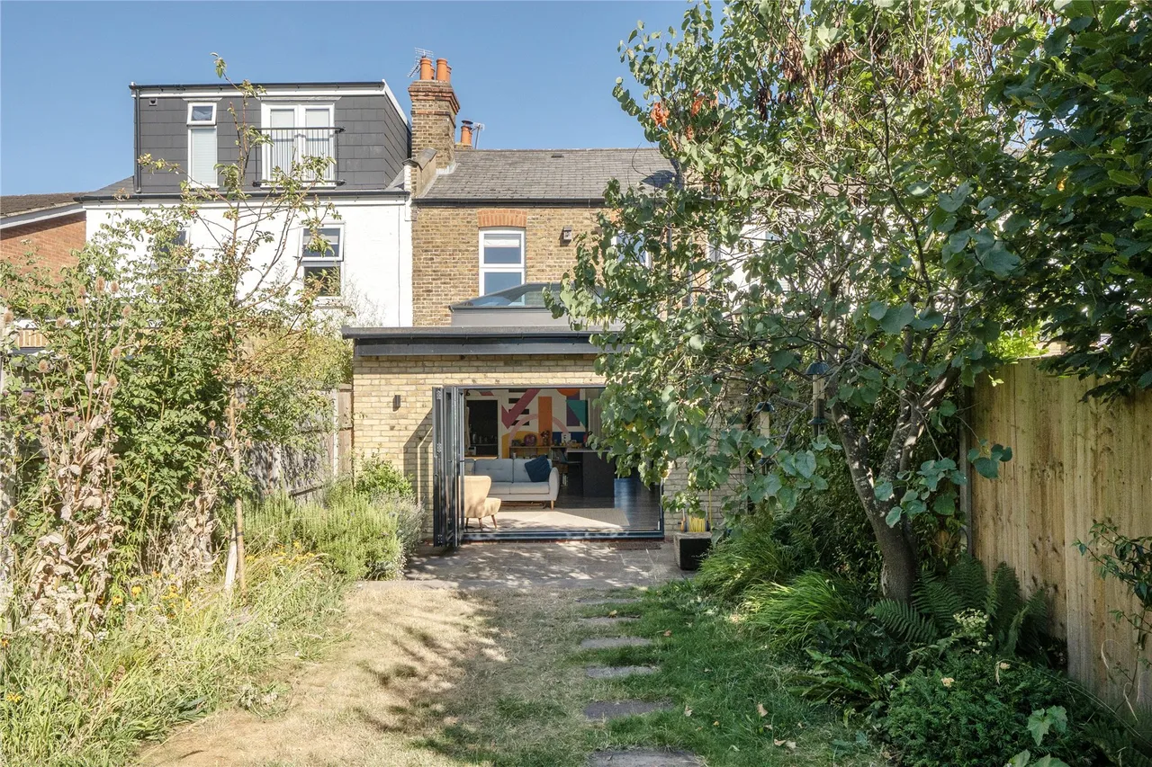 Douglas Road, Surbiton, KT6, photo 15
