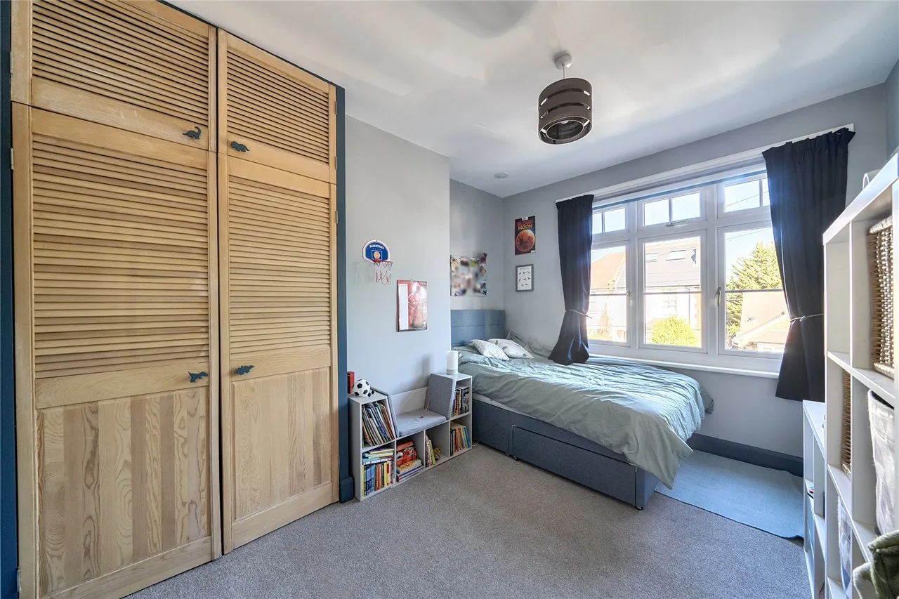 Douglas Road, Surbiton, KT6, photo 11