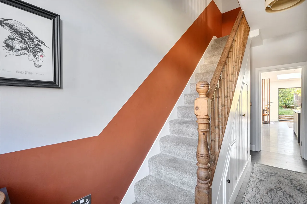 Douglas Road, Surbiton, KT6, photo 9