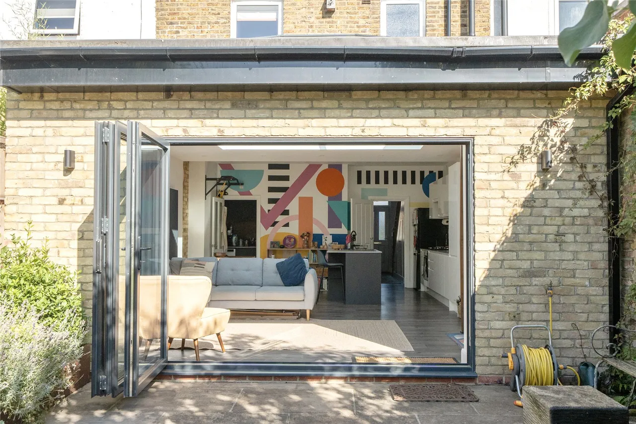 Douglas Road, Surbiton, KT6, photo 14