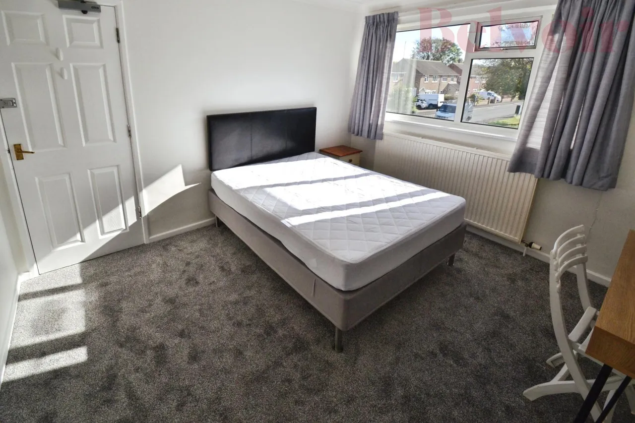 Bourne Road, Cambridge, CB4, photo 4