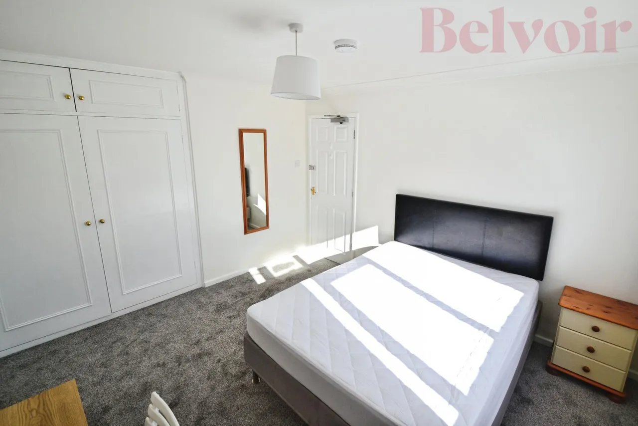 Bourne Road, Cambridge, CB4, photo 3
