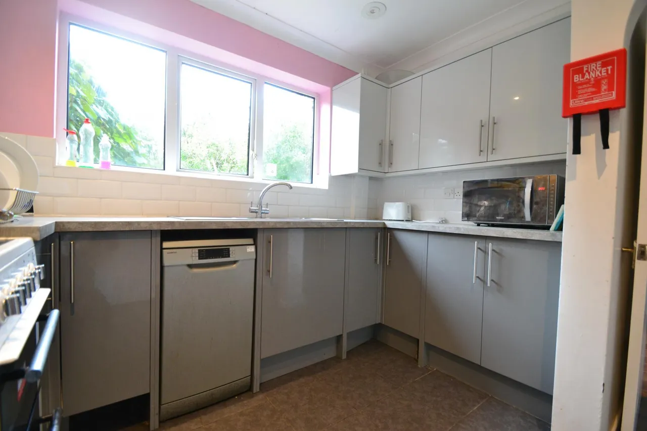 Bourne Road, Cambridge, CB4, photo 5