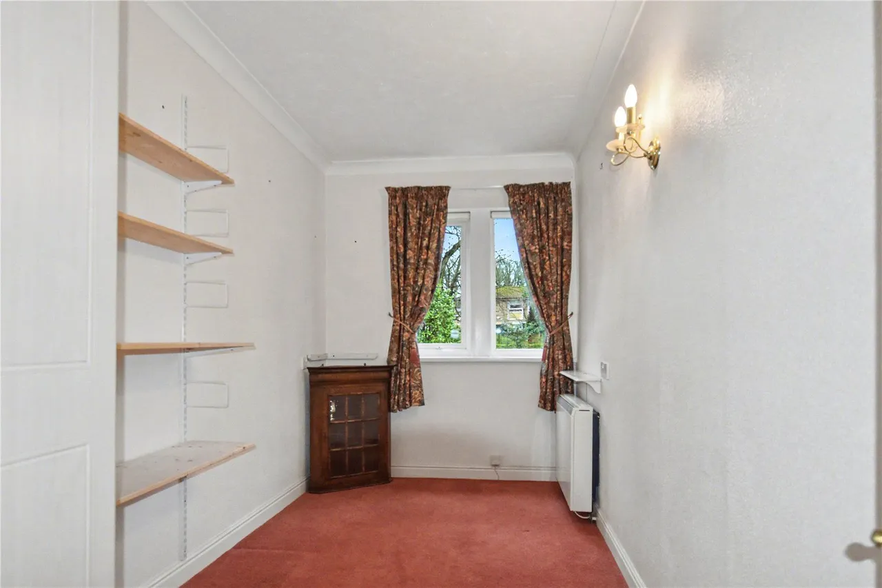 Ladywood Road, Oakwood, LS8, photo 5