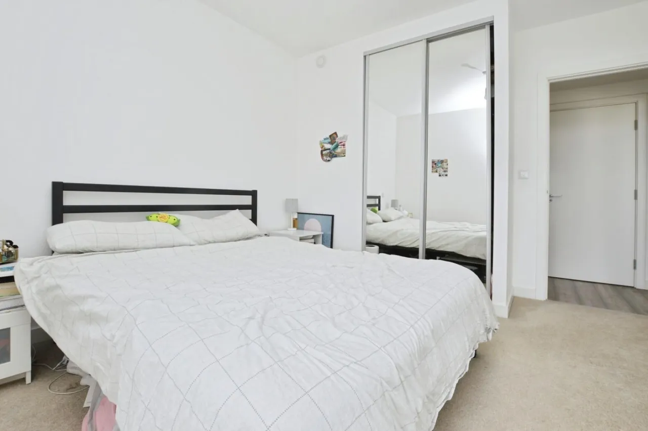 Minnie Baldock Street, London, E16, photo 11