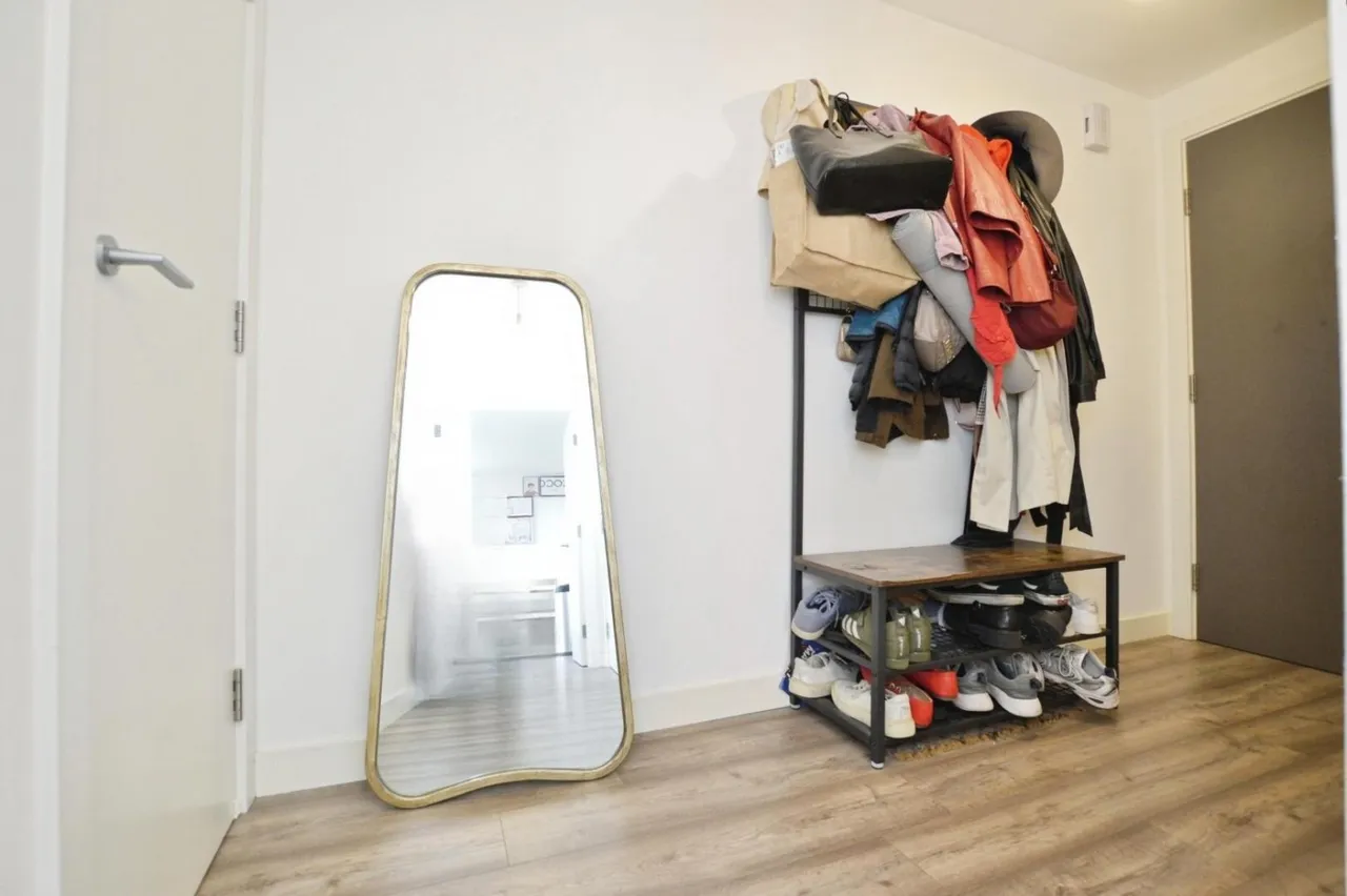 Minnie Baldock Street, London, E16, photo 10