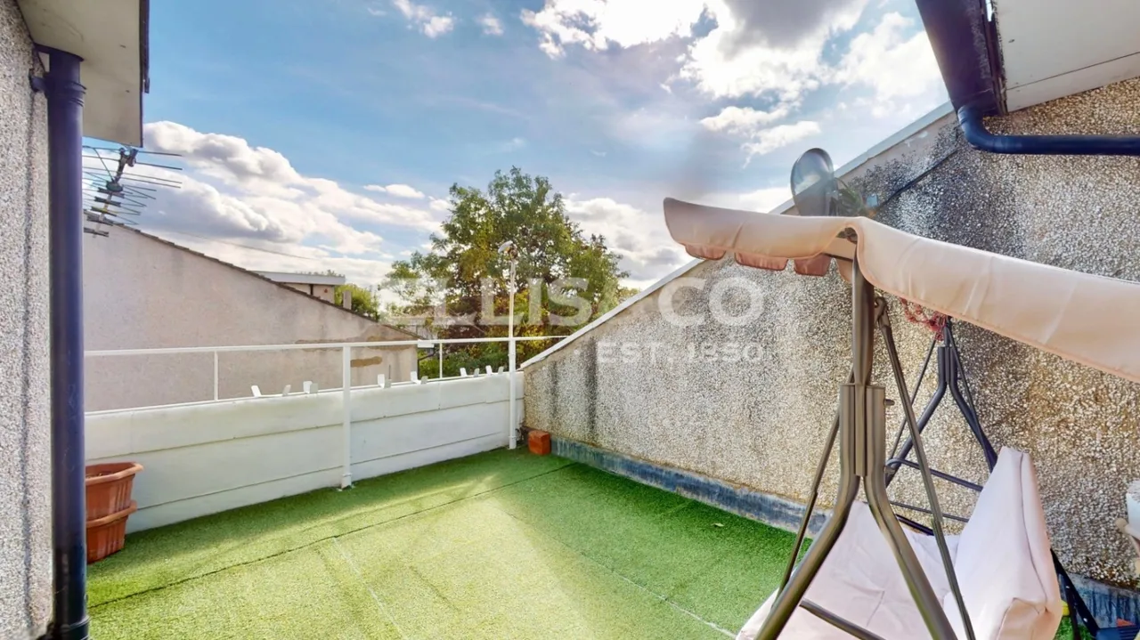 Wessex Lane, Greenford, UB6, photo 21