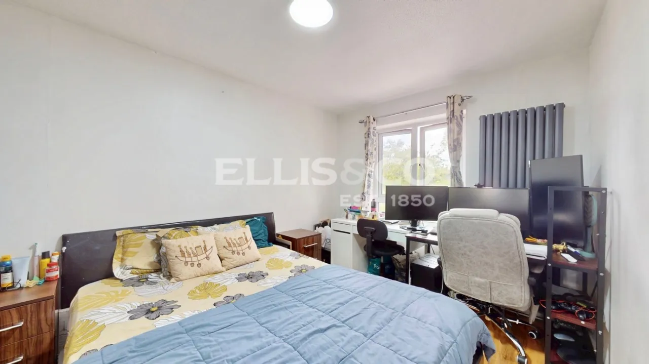 Wessex Lane, Greenford, UB6, photo 8