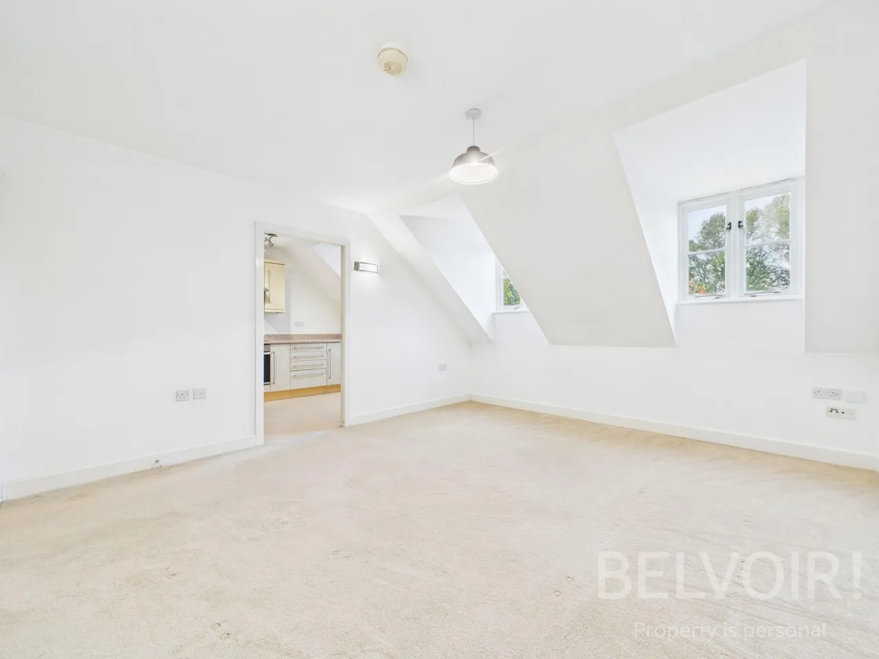 Chester Street, Coton Hill, Shrewsbury, SY1, photo 3