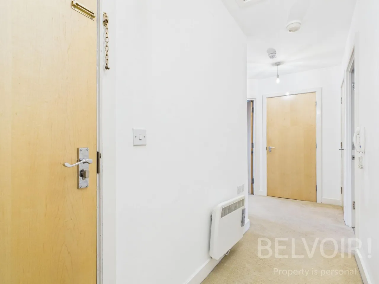 Chester Street, Coton Hill, Shrewsbury, SY1, photo 6