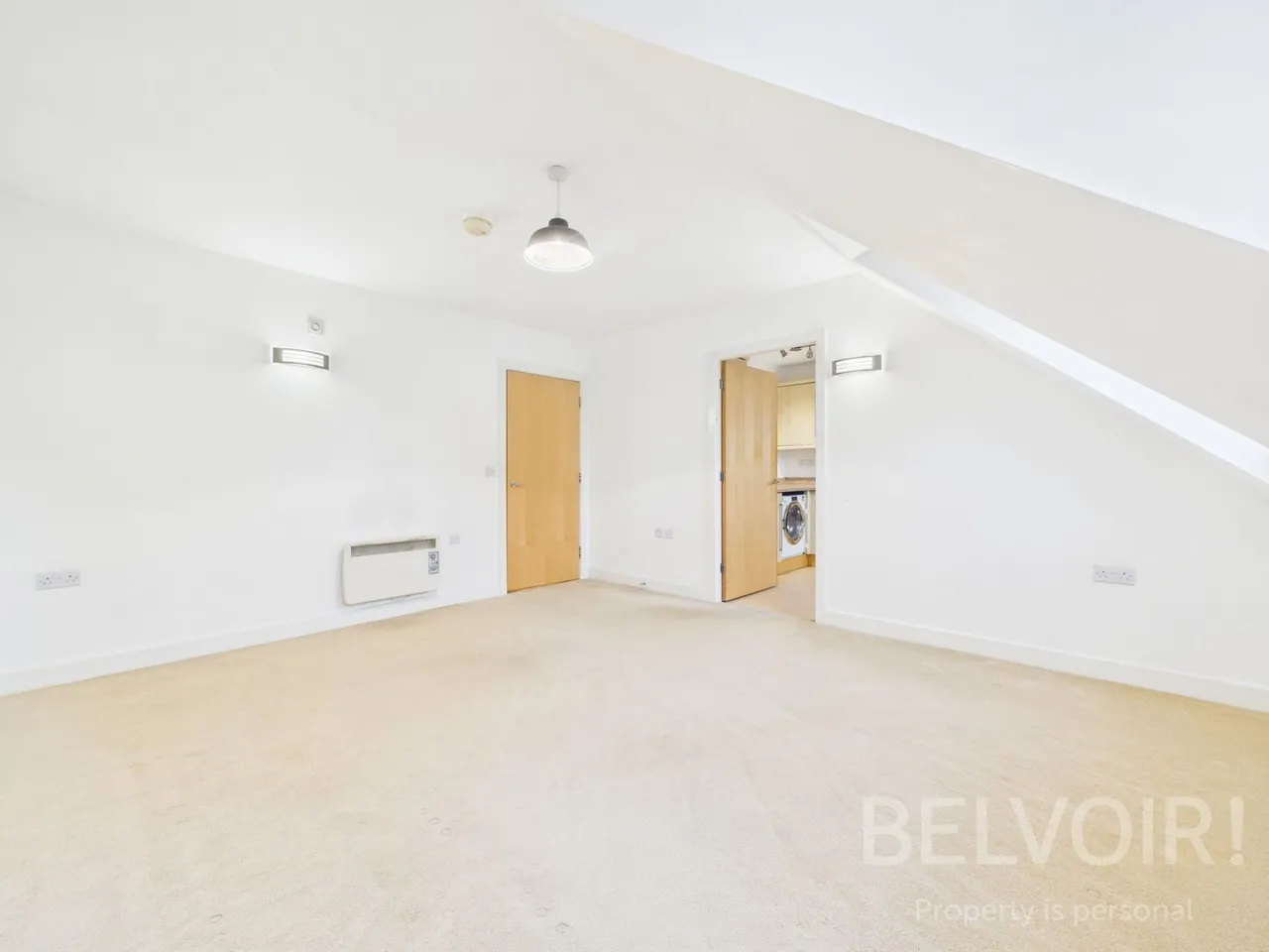 Chester Street, Coton Hill, Shrewsbury, SY1, photo 9