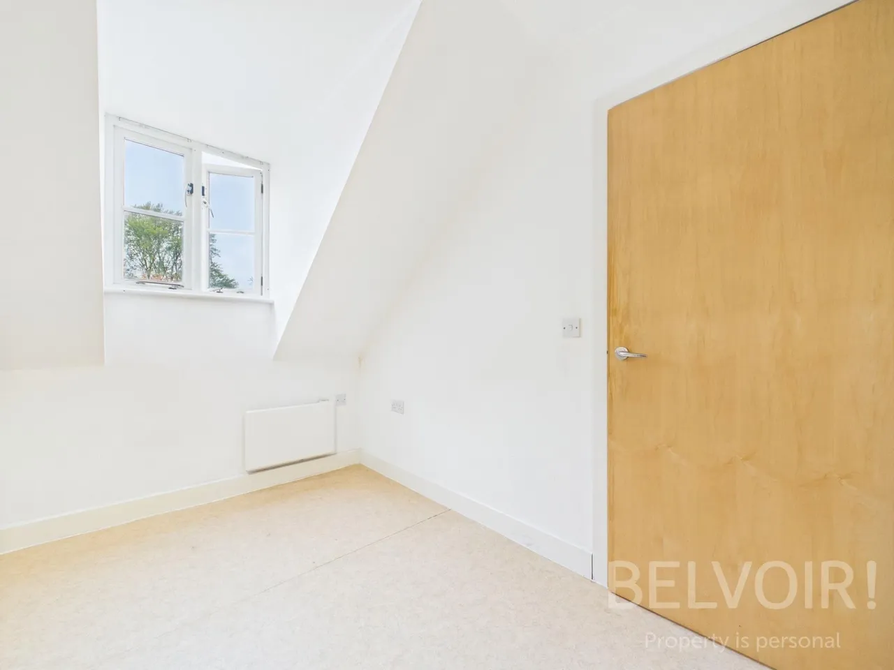 Chester Street, Coton Hill, Shrewsbury, SY1, photo 8