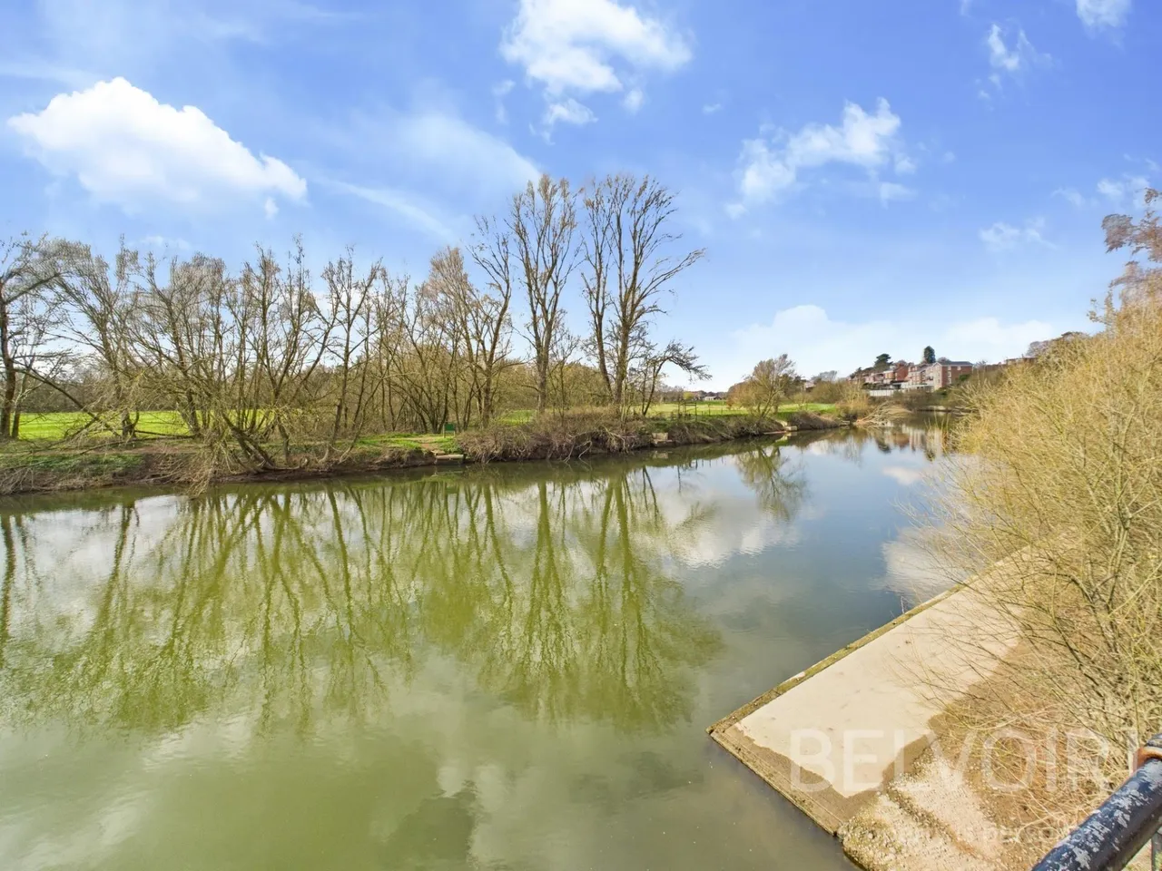 Chester Street, Coton Hill, Shrewsbury, SY1, photo 2