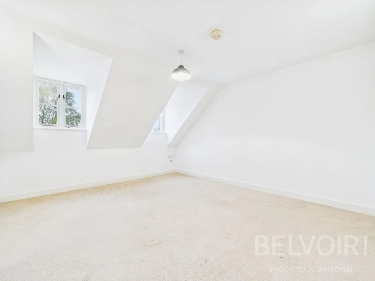 Chester Street, Coton Hill, Shrewsbury, SY1, photo 10