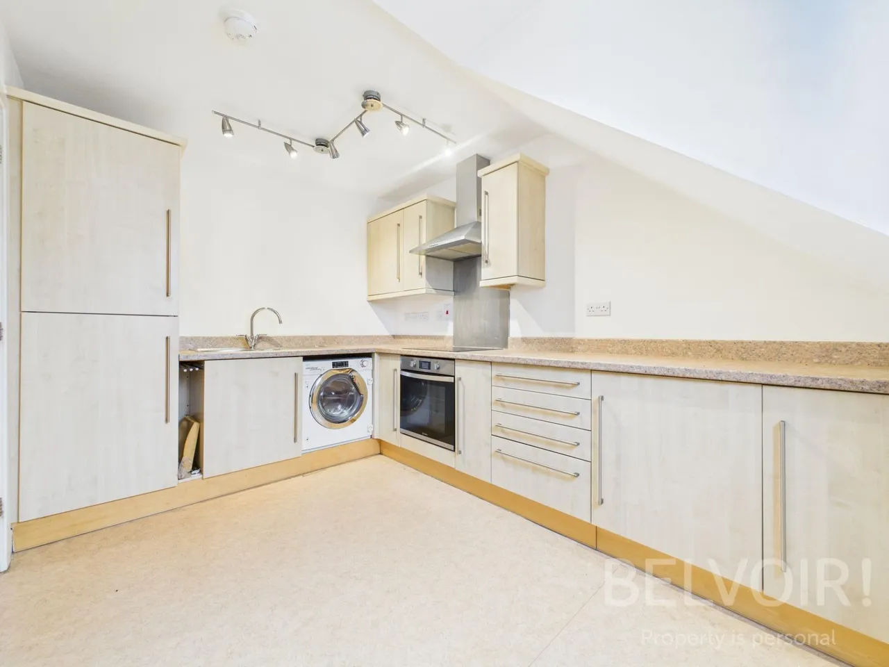 Chester Street, Coton Hill, Shrewsbury, SY1, photo 4