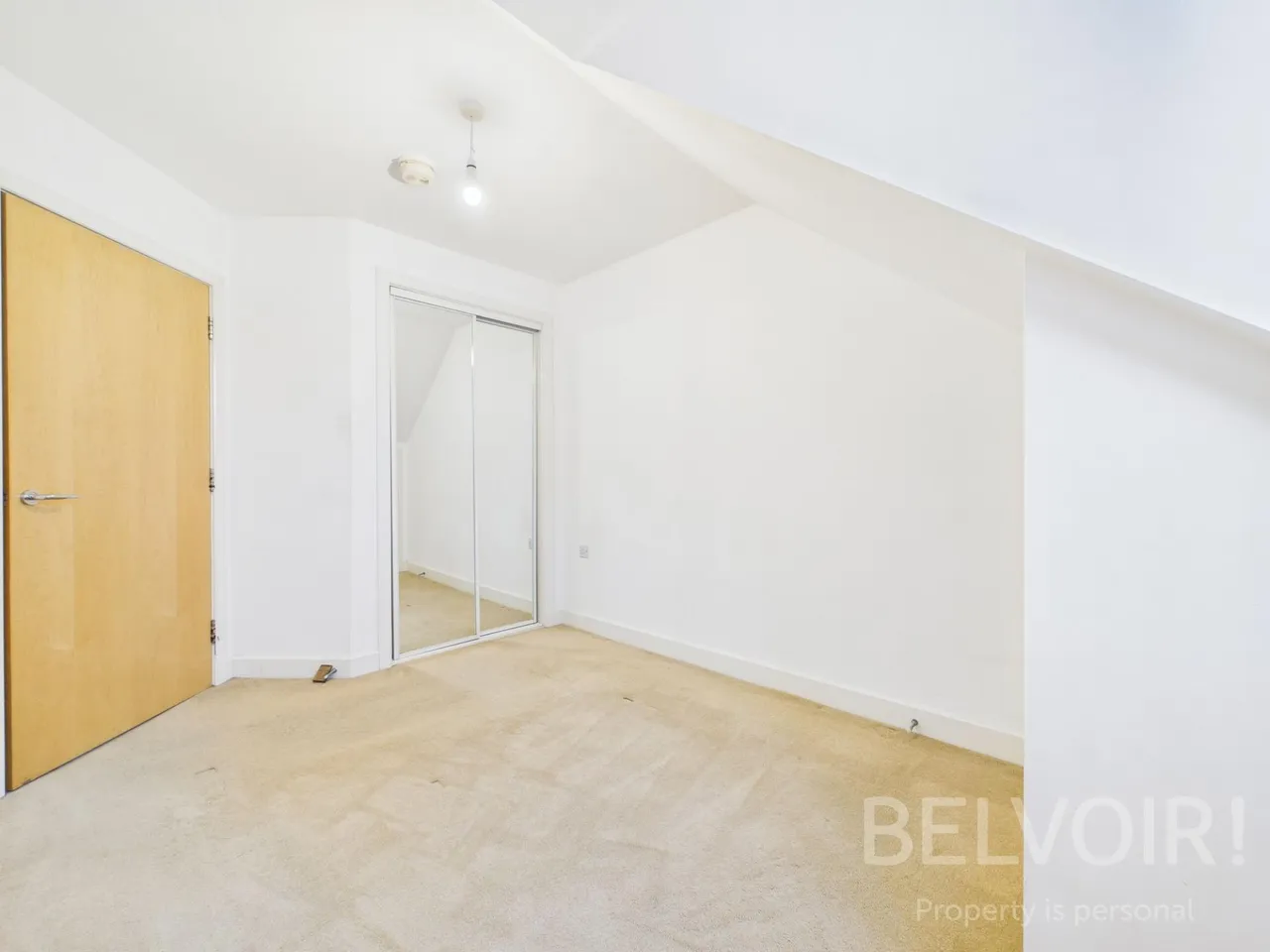 Chester Street, Coton Hill, Shrewsbury, SY1, photo 5