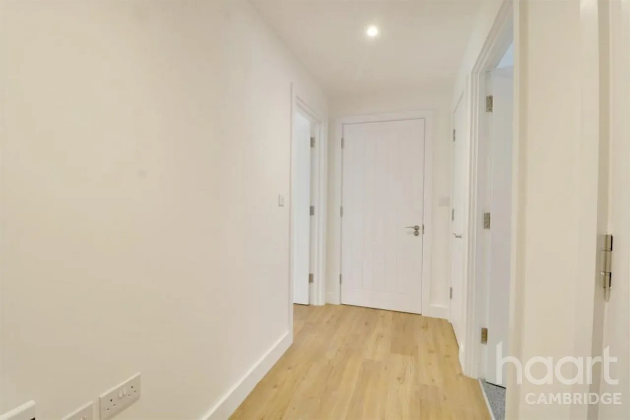 Cherry Hinton Road, Cambridge, CB1, photo 7
