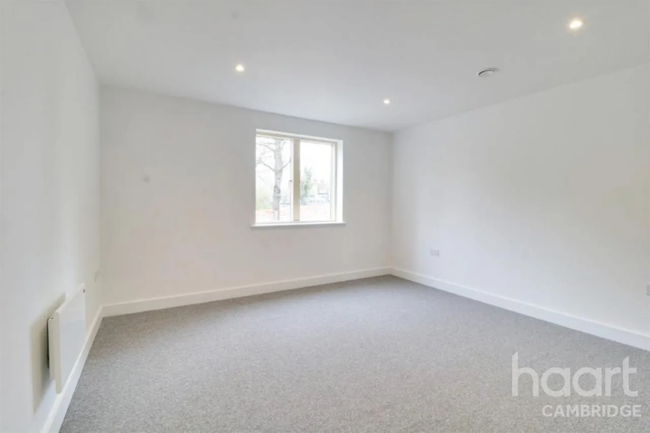 Cherry Hinton Road, Cambridge, CB1, photo 5