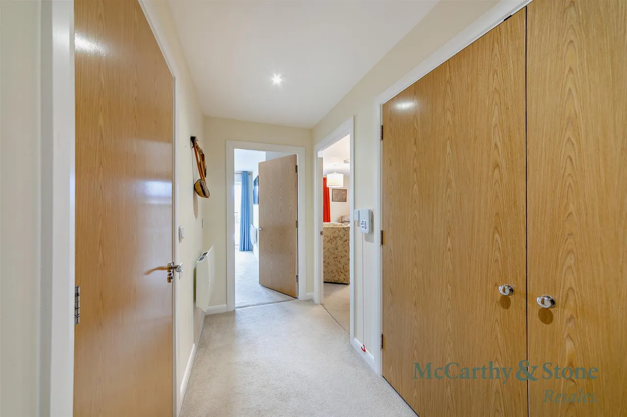 Coquet Avenue, Whitley Bay, NE26, photo 17