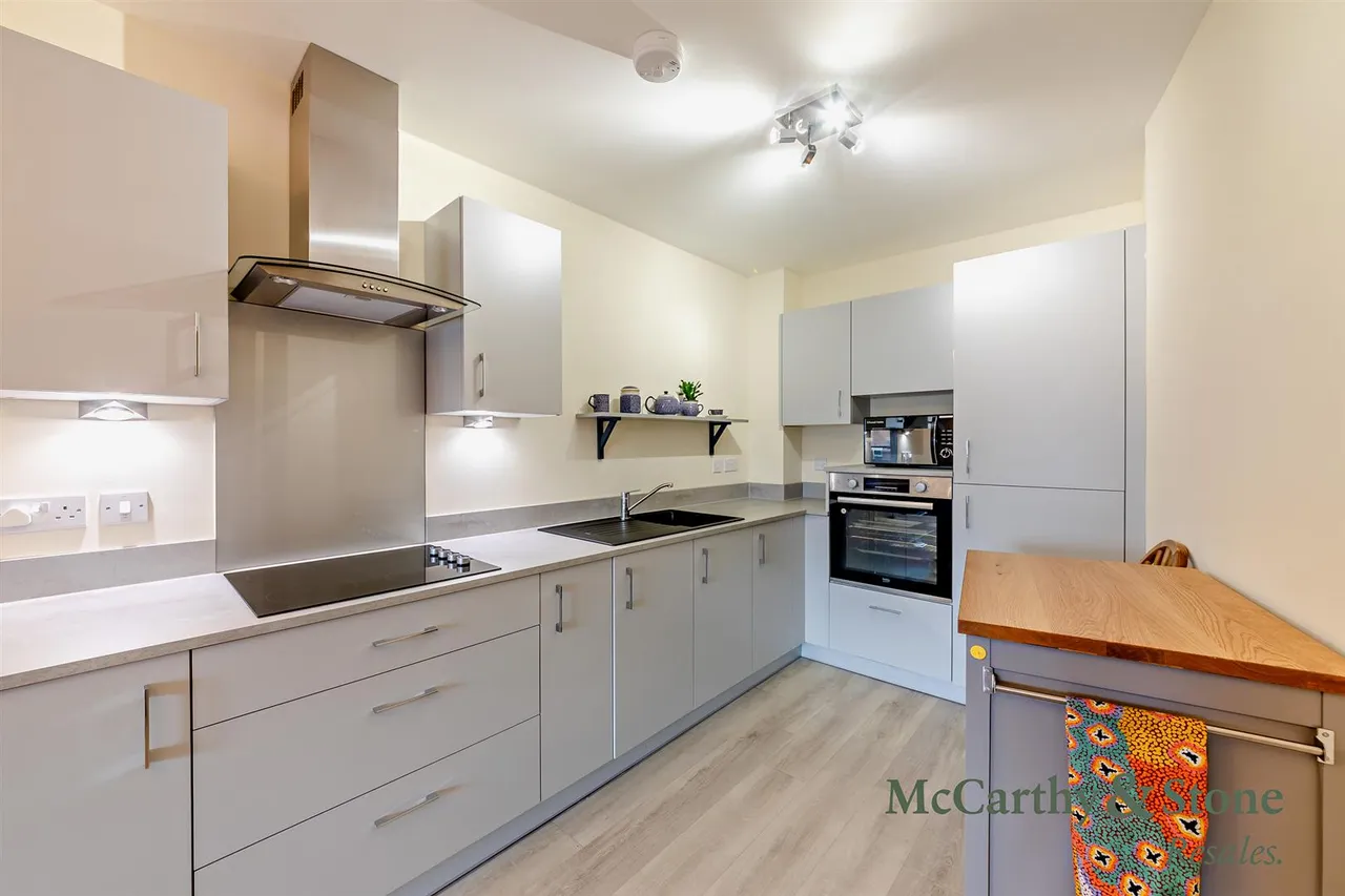 Coquet Avenue, Whitley Bay, NE26, photo 5