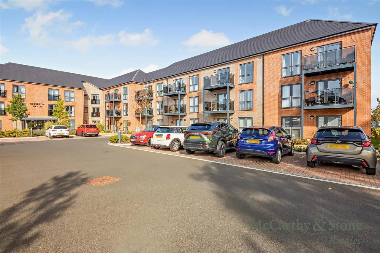 Coquet Avenue, Whitley Bay, NE26, photo 13