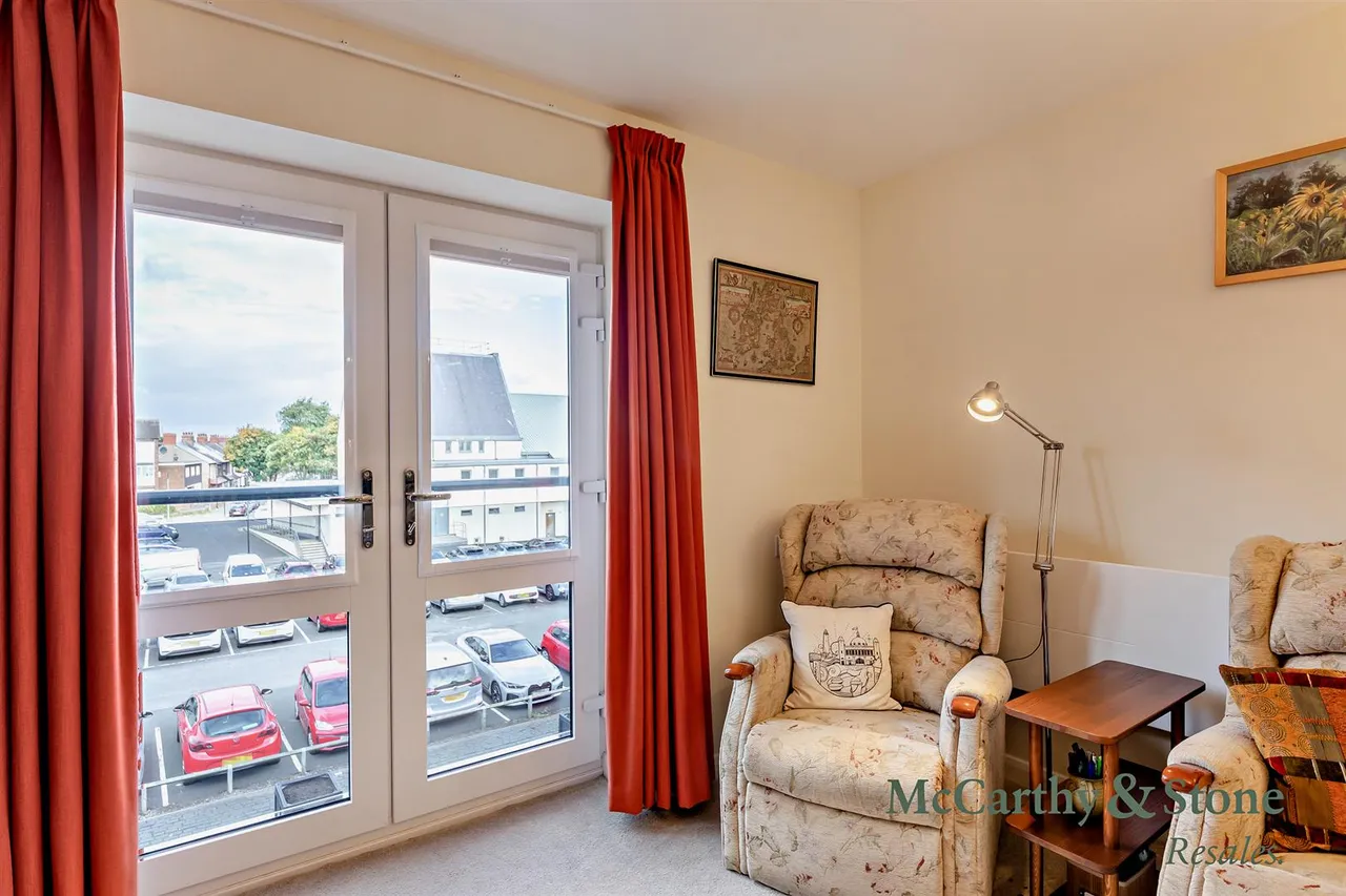 Coquet Avenue, Whitley Bay, NE26, photo 4