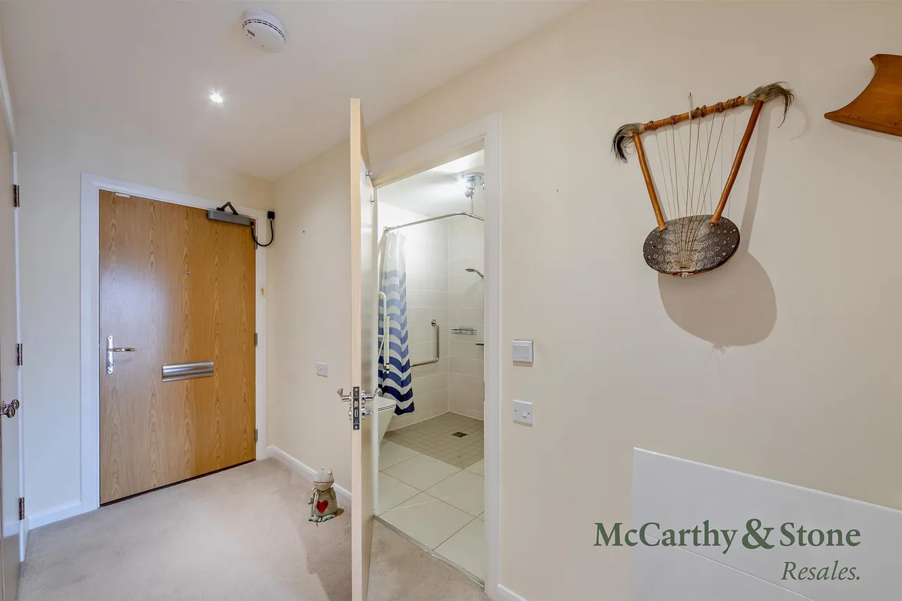 Coquet Avenue, Whitley Bay, NE26, photo 16