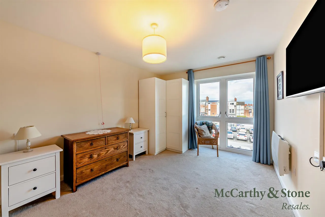 Coquet Avenue, Whitley Bay, NE26, photo 15
