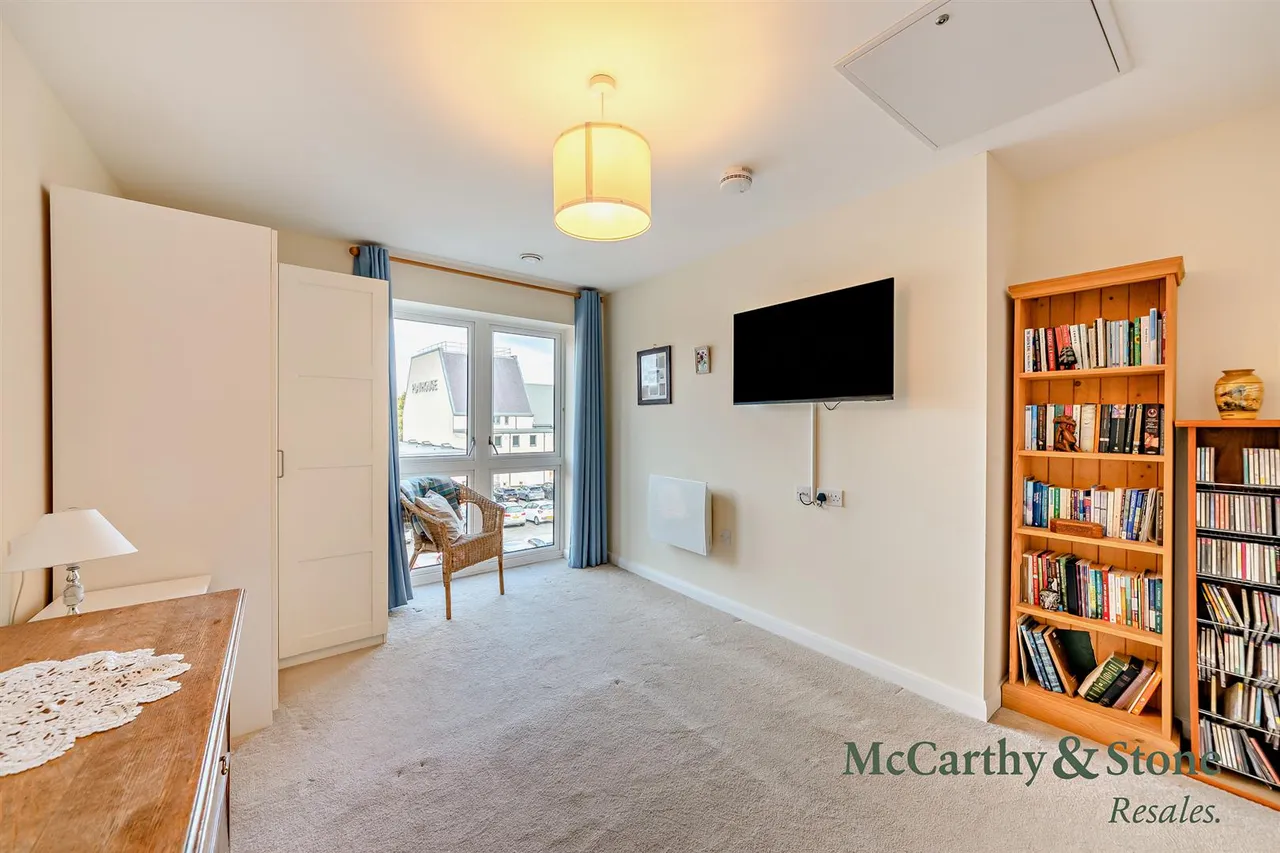 Coquet Avenue, Whitley Bay, NE26, photo 8
