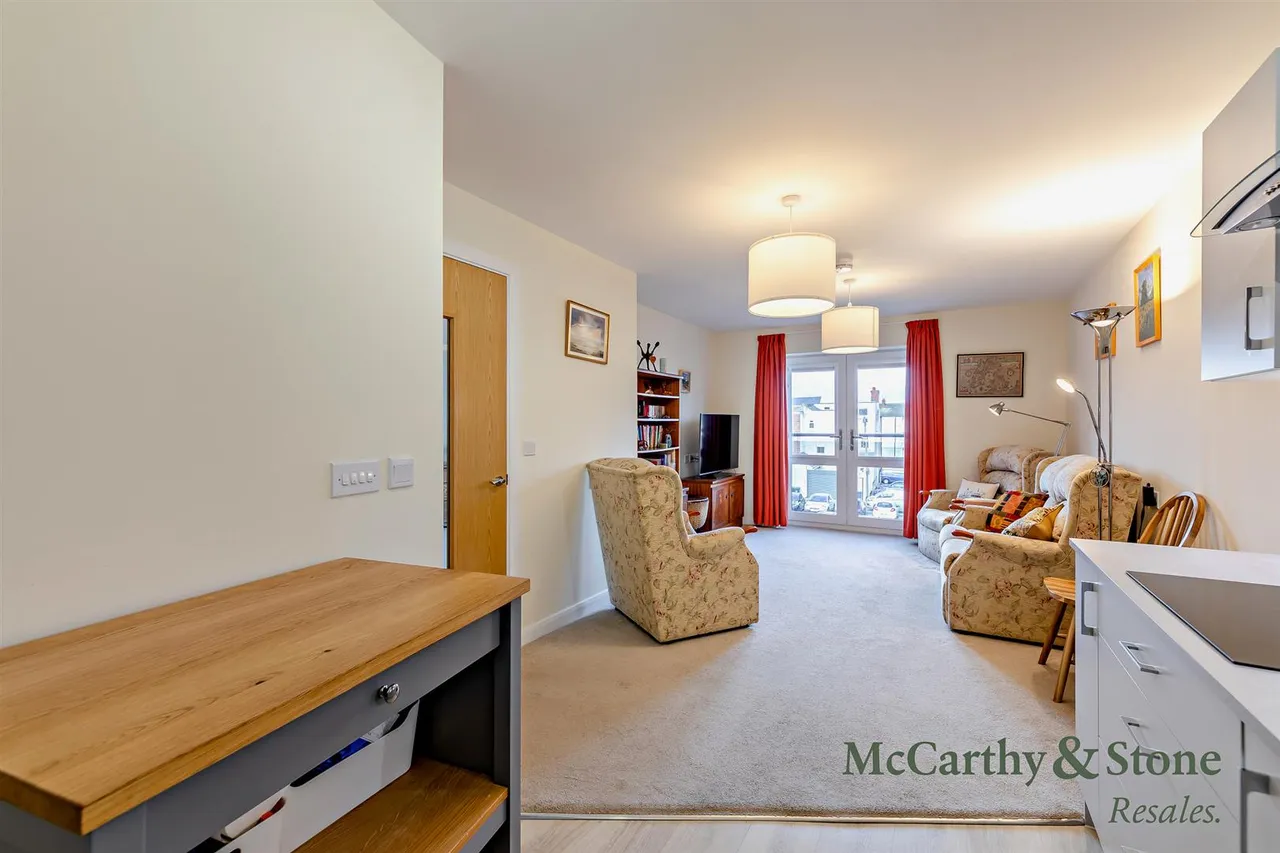 Coquet Avenue, Whitley Bay, NE26, photo 19