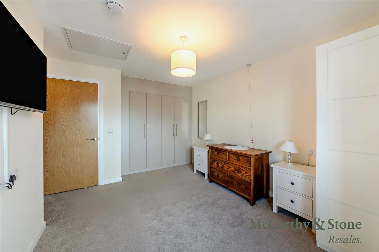 Coquet Avenue, Whitley Bay, NE26, photo 14