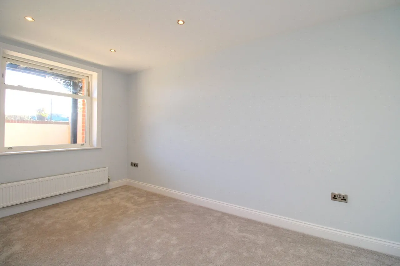 Chevalier Road, Felixstowe, IP11, photo 6