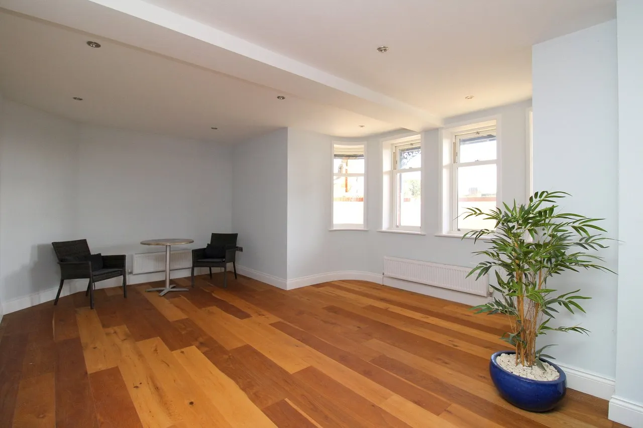 Chevalier Road, Felixstowe, IP11, photo 2