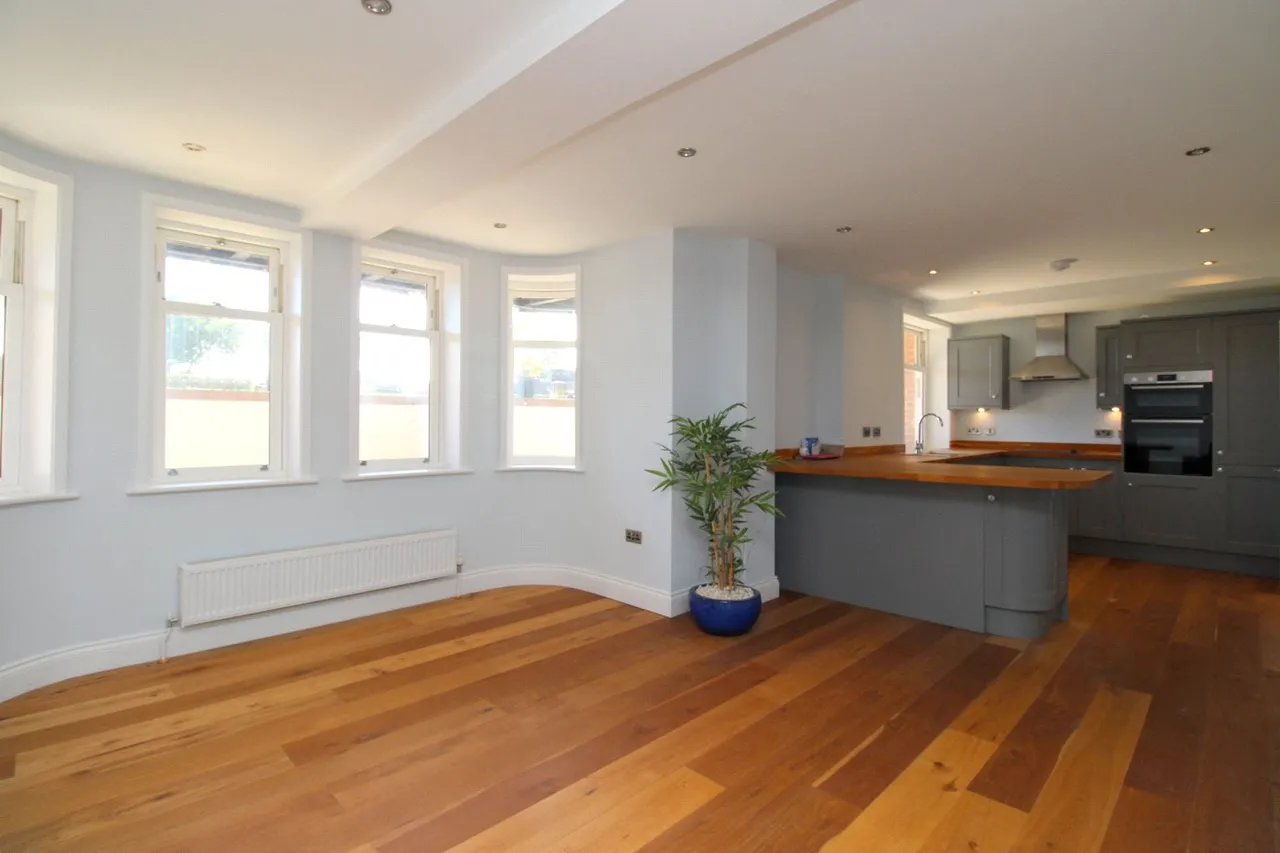 Chevalier Road, Felixstowe, IP11, photo 12