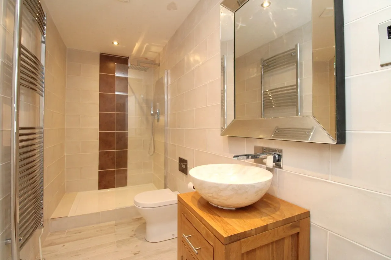 Chevalier Road, Felixstowe, IP11, photo 8