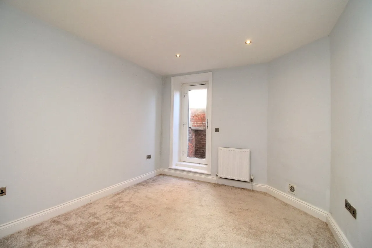 Chevalier Road, Felixstowe, IP11, photo 7