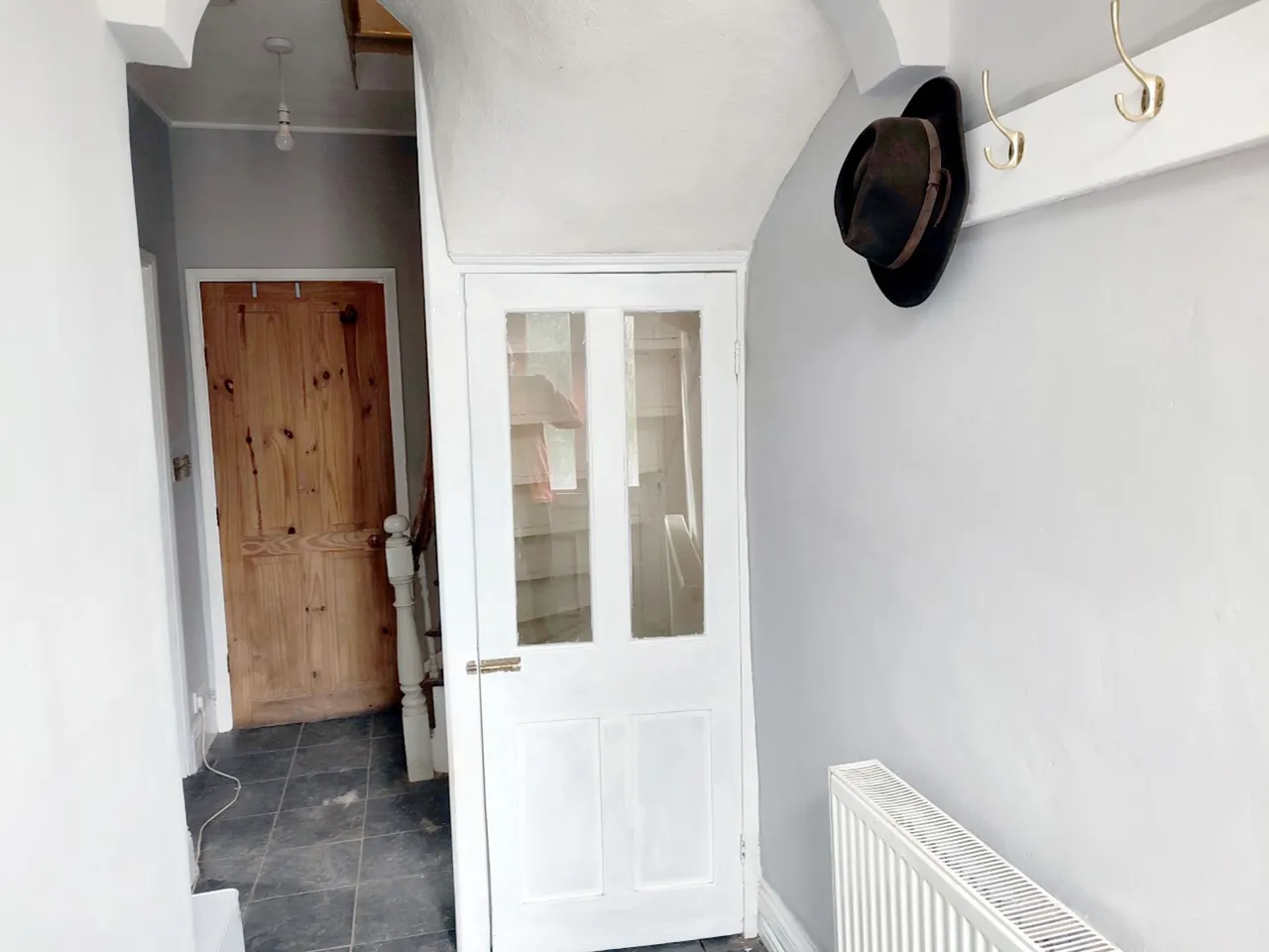 Elm Grove Road, Kidwelly, SA17, photo 21